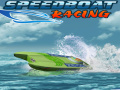 Oyunu Speedboat Racing