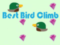 Oyunu Best Bird Climb