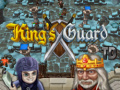 Oyunu King's Guard TD