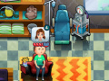 Oyunu The Doctor Hospital version 1.0.2