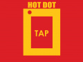 Oyunu Hot Dot