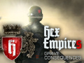 Oyunu Hex Empires