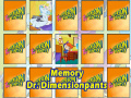 Oyunu Memory Dr Dimensionpants