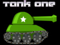 Oyunu Tank One