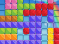 Oyunu Gummy Blocks