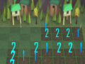 Oyunu Minesweep Hollow 3D