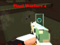 Oyunu Pixel Warfare 4