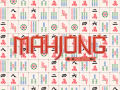 Oyunu Best Classic Mahjong