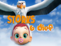 Oyunu Storks 6 Diff 