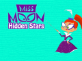 Oyunu Miss Moon Hidden Stars 
