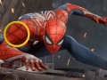 Oyunu Spider-Man Homecoming Hidden Numbers
