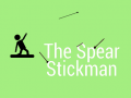 Oyunu The Spear Stickman      