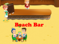 Oyunu Beach Bar