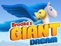 Oyunu Brooke's Giant dream