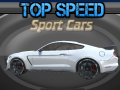 Oyunu Top Speed Sport Cars
