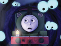 Oyunu Thomas and friends: Look Out, They’re All About 