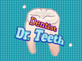 Oyunu Dentist Dr. Teeth