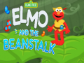 Oyunu Elmo and the Beanstalk