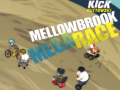 Oyunu Mellowbrook Mega Race