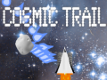 Oyunu  Cosmic Trail