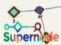 Oyunu Supernode
