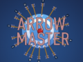 Oyunu Arrow Master