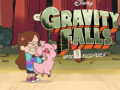 Oyunu Gravity Falls Waddles Food Fever