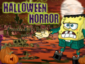 Oyunu Halloween Horror: FrankenBob’s Quest part 2 