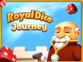 Oyunu Royal Dice Journey