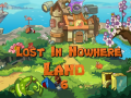Oyunu Lost In Nowhere Land 6