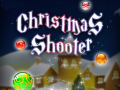 Oyunu Christmas Shooter