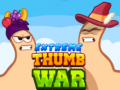 Oyunu Extreme Thumb War