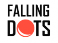 Oyunu Falling Dots