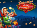 Oyunu Delicious: Emily's Christmas Carol