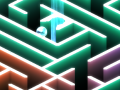 Oyunu Ball Maze Labyrinth