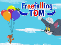 Oyunu Freefalling Tom