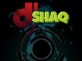 Oyunu DJ Shaq