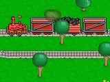 Oyunu Railway Valley Missions