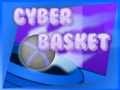 Oyunu Cyber Basket