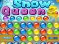 Oyunu Snow Queen 5