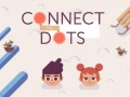 Oyunu Connect the Dots