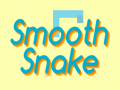 Oyunu Smooth Snake