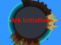 Oyunu Ark Initiative