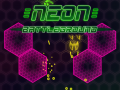Oyunu Neon Battleground