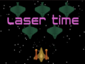 Oyunu Laser Time