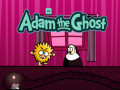Oyunu Adam and Eve: Adam the Ghost