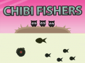 Oyunu Chibi Fishers