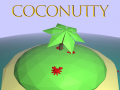 Oyunu Coconutty