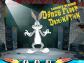 Oyunu Looney Tunes Dance Floor Domination