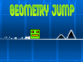 Oyunu Geometry Jump